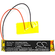 419811 BATTERY