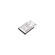 TALK COMFORT V20 BATTERY
