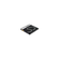 CAB32A0001C1 BATTERY