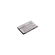338937010133 BATTERY