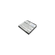 35H0019-00M BATTERY