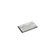 S31 EU001B BATTERY