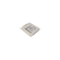 GSMART I300 BATTERY