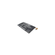 35H00211-00M BATTERY