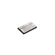 SBPL0080101 BATTERY