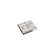 EAC61678801 BATTERY