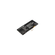 35H00203-00M BATTERY