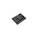 HB396689ECW BATTERY