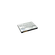 BT0010T002 BATTERY