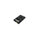 SBPP0028501 BATTERY