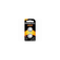 3V 5802WXT SECURITY BATTERY