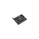 OT-5080X SHINE LITE BATTERY