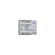 LI3716T42P3H705742 BATTERY