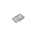 35H00123-02M 1600MAH BATTERY