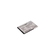 ONE TOUCH 913D BATTERY