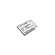 0B200-01910000 BATTERY