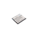 GALAXY EXPRESS BATTERY