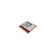 GSMART I (128) BATTERY