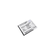 50B PLATINUM BATTERY