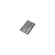 BETOUCH E110 BATTERY