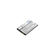 EAC61998402 BATTERY