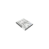 EB585158LP BATTERY
