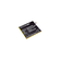 35H00249-00M BATTERY