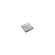 E145TV BATTERY
