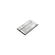 BL206 BATTERY