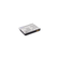 I388 BATTERY