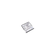 D534 BATTERY