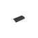 BML-3 BATTERY