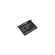 BL267 BATTERY