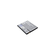 X805 BATTERY