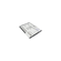 V34 BATTERY
