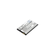 F18 BATTERY