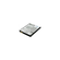 SHV-E110S HD