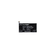 CS-BLP132SL