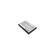 CS-CRT202SL