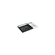 CS-HT7272ML
