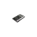 CS-PTC820SL