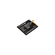 CS-NKT103SL