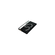 CS-SMC363SL