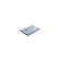 CS-LVS810SL