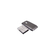 CS-SMR920XL