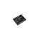 CS-LVK620SL