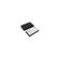 CS-SMR200XL