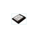 IPAQ H6300 BATTERY