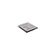 LI3711T42P3H505048