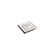 CPLD-105 BATTERY